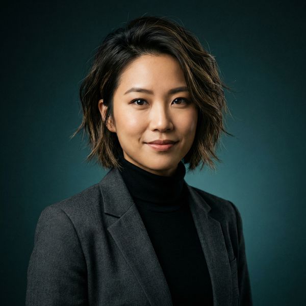 小蓝导航游戏视频制片人