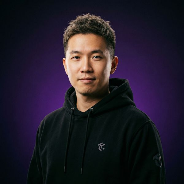 小蓝导航游戏摄影师