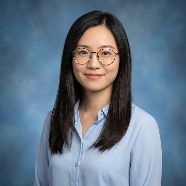 小蓝导航社区心理顾问